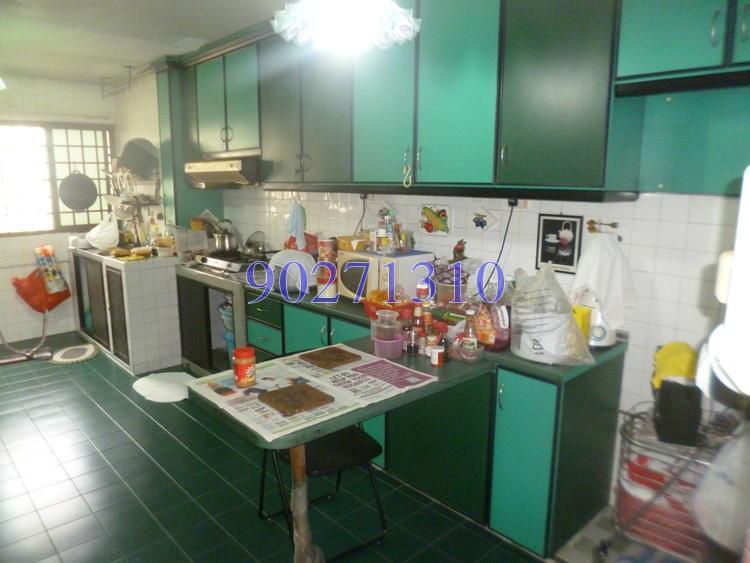 Blk 182 Ang Mo Kio Avenue 5 (Ang Mo Kio), HDB 3 Rooms #153580802